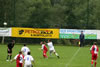 gal/Saison2008-2009- Pokal 1. Runde Hinspiel: Vintl - SV Reischach/_thb_2008-08-24 SVR gg. Vintl - Pokalhinspiel 093.jpg